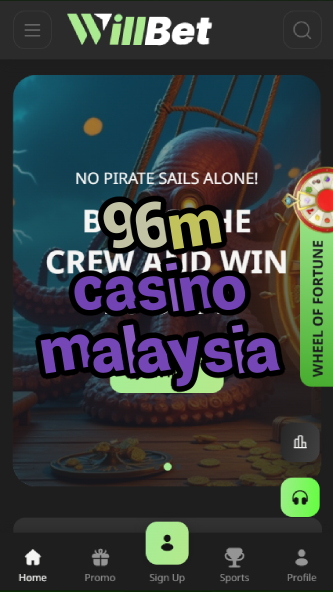 96m casino malaysia-bandasonoracasino.asdasdzhjkds.com