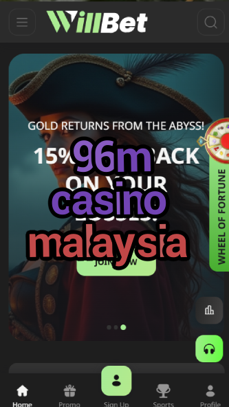 96m casino malaysia-bandasonoracasino.asdasdzhjkds.com