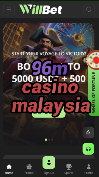 96m casino malaysia-bandasonoracasino.asdasdzhjkds.com