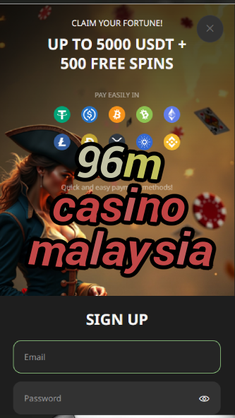 96m casino malaysia-bandasonoracasino.asdasdzhjkds.com